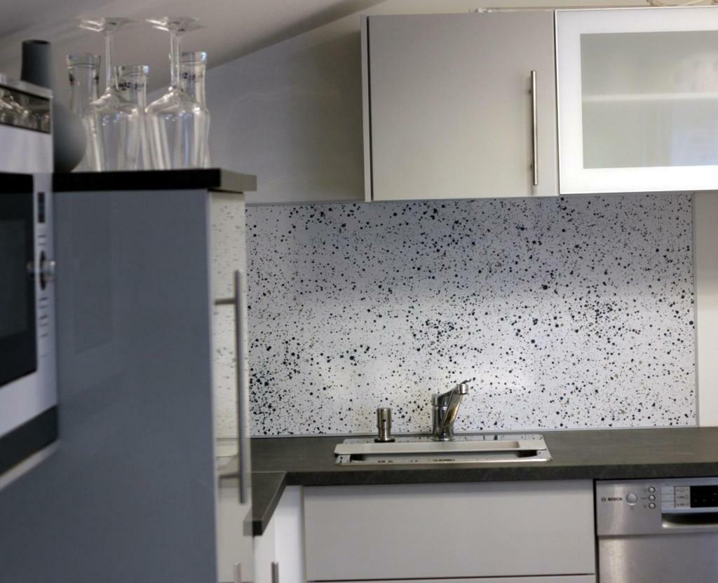 Baum Apartments บัด ทัทซ์มันน์สดอร์ฟ ภายนอก รูปภาพ
